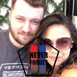 Meet your Posher, Aimee